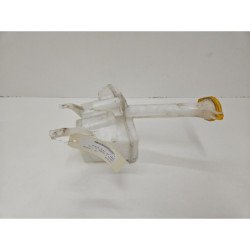 Vase De Lave Glace Toyota Yaris 3 Phase 3